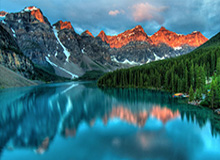 开云体育下载网址-开云：让云端成为企业自由生长的土壤