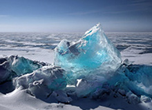 AG体育平台官网：极速、透明、安全的体育娱乐平台