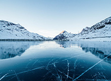 AG体育平台官网：极速、透明、安全的体育娱乐平台