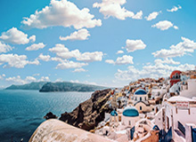 开云体育下载网址-开云：让云端成为企业自由生长的土壤