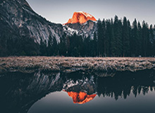 开云体育下载网址-开云：让云端成为企业自由生长的土壤