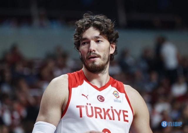 开云体育下载网址-【欧锦赛球员观察④】奥斯曼噩梦重现 约基奇留遗憾