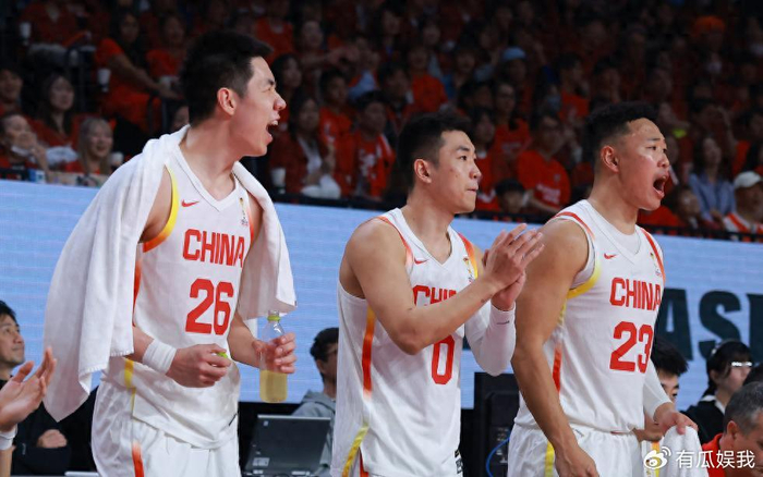 开云体育下载网址-太可恶了！男篮生死战竟出现28次错漏判：中国队被裁判针对了？|日本|客场|世预赛|日本队|比赛_新浪体育_新浪新闻