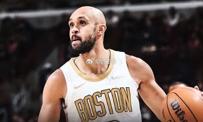 开云电脑版-比詹皇更长的河！在联盟打拼32年的双人组，夺5冠后又想打造王朝|马刺|布福德|勒布朗·詹姆斯|圣安东尼奥马刺队|俄克拉荷马雷霆队_新浪体育_新浪新闻