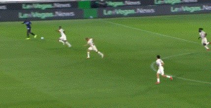 开云体育下载网址-皮奥利：搞不懂裁判 加斯佩里尼：AC米兰状态正佳