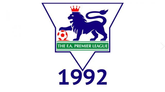 欧超非死不可④：一场失道寡助的权力游戏