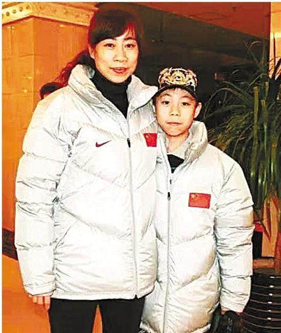 开云体育下载网址-【人物】菜鸟张镇麟闪耀CBA 中国男篮等来侧翼答案？