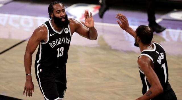 James-Harden-Kevin-Durant-Brooklyn-Nets-1040x572.jpg